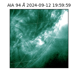 saia - 2024-09-12T19:59:59.122000