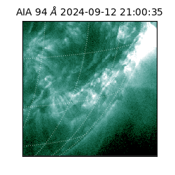 saia - 2024-09-12T21:00:35.122000