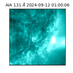 saia - 2024-09-12T01:00:06.625000
