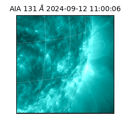 saia - 2024-09-12T11:00:06.622000