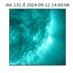 saia - 2024-09-12T14:00:06.622000