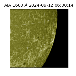 saia - 2024-09-12T06:00:14.132000
