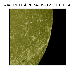 saia - 2024-09-12T11:00:14.129000