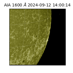 saia - 2024-09-12T14:00:14.126000