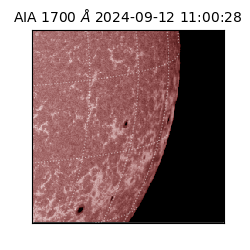 saia - 2024-09-12T11:00:28.717000