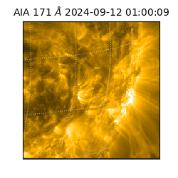 saia - 2024-09-12T01:00:09.350000