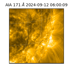 saia - 2024-09-12T06:00:09.350000
