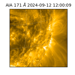 saia - 2024-09-12T12:00:09.351000