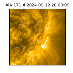 saia - 2024-09-12T20:00:09.342000