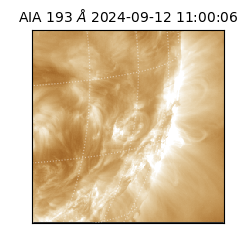 saia - 2024-09-12T11:00:06.648000