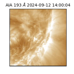 saia - 2024-09-12T14:00:04.843000