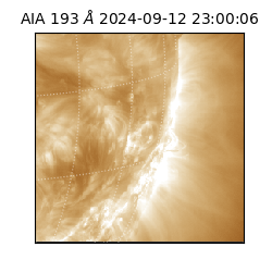 saia - 2024-09-12T23:00:06.608000