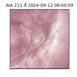 saia - 2024-09-12T06:00:09.641000