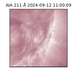 saia - 2024-09-12T11:00:09.632000