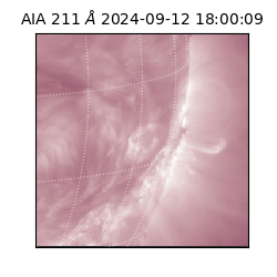 saia - 2024-09-12T18:00:09.633000