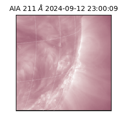 saia - 2024-09-12T23:00:09.624000