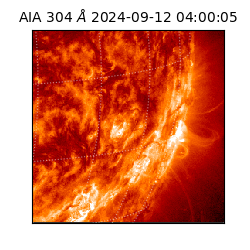 saia - 2024-09-12T04:00:05.121000
