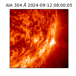 saia - 2024-09-12T08:00:05.133000