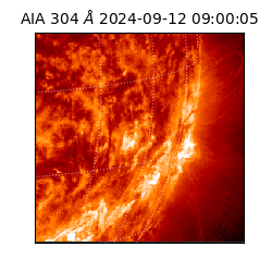 saia - 2024-09-12T09:00:05.129000