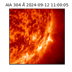 saia - 2024-09-12T11:00:05.121000