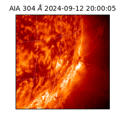 saia - 2024-09-12T20:00:05.129000