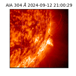 saia - 2024-09-12T21:00:29.129000
