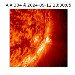 saia - 2024-09-12T23:00:05.129000