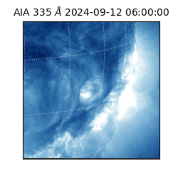 saia - 2024-09-12T06:00:00.625000