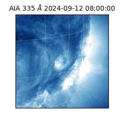 saia - 2024-09-12T08:00:00.638000