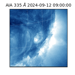 saia - 2024-09-12T09:00:00.622000