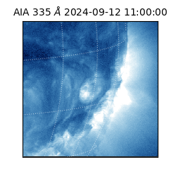 saia - 2024-09-12T11:00:00.625000