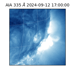 saia - 2024-09-12T17:00:00.625000