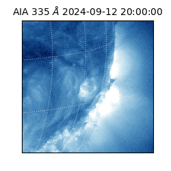 saia - 2024-09-12T20:00:00.626000