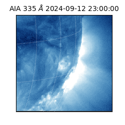 saia - 2024-09-12T23:00:00.632000