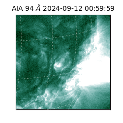 saia - 2024-09-12T00:59:59.122000