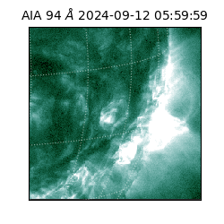 saia - 2024-09-12T05:59:59.122000