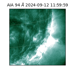 saia - 2024-09-12T11:59:59.130000