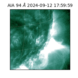 saia - 2024-09-12T17:59:59.122000