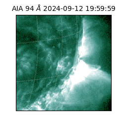 saia - 2024-09-12T19:59:59.122000