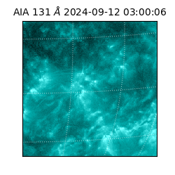 saia - 2024-09-12T03:00:06.625000