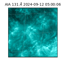 saia - 2024-09-12T05:00:06.622000