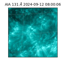 saia - 2024-09-12T08:00:06.622000