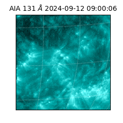 saia - 2024-09-12T09:00:06.638000