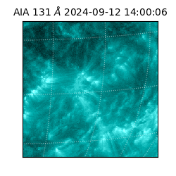 saia - 2024-09-12T14:00:06.622000