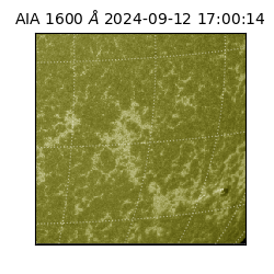 saia - 2024-09-12T17:00:14.126000