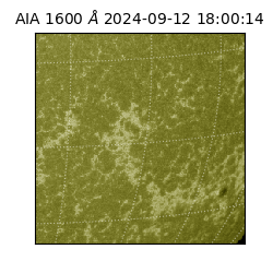 saia - 2024-09-12T18:00:14.126000