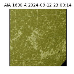 saia - 2024-09-12T23:00:14.119000