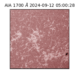 saia - 2024-09-12T05:00:28.717000