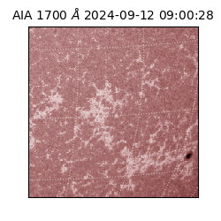 saia - 2024-09-12T09:00:28.742000