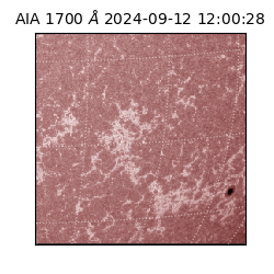 saia - 2024-09-12T12:00:28.717000